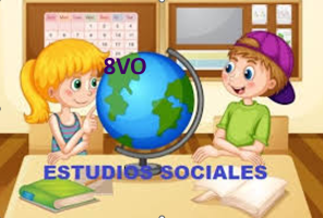 sociales8.milaulas.com