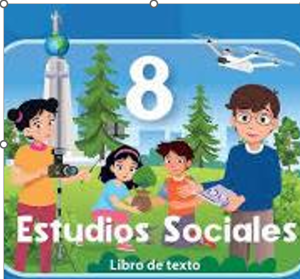 sociales8